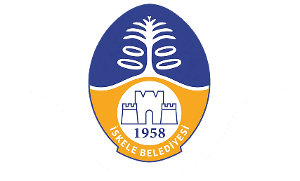 İskele Belediyesi