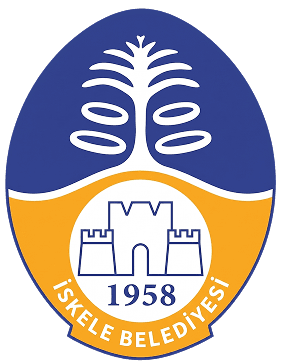 İskele Belediyesi