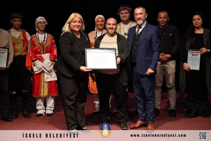 Galeri fotoğrafı 1
