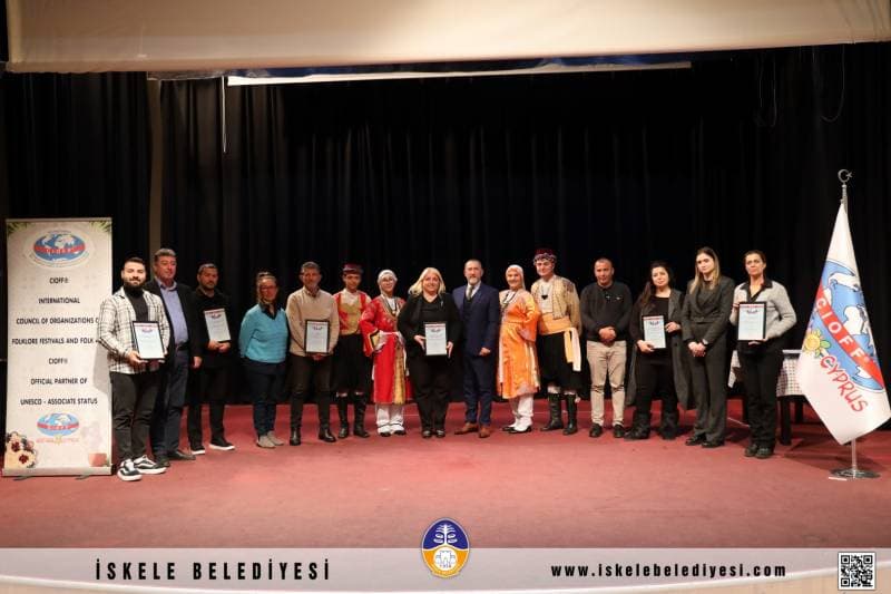 Galeri fotoğrafı 2