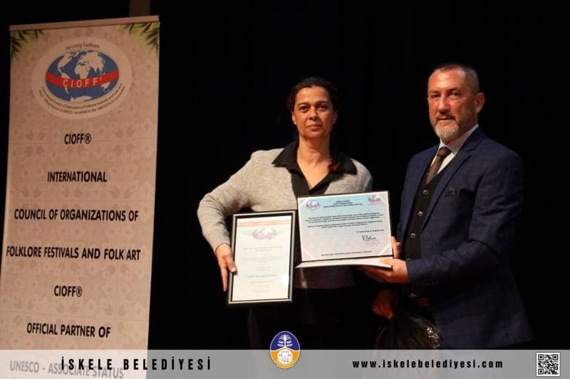 Galeri fotoğrafı 3