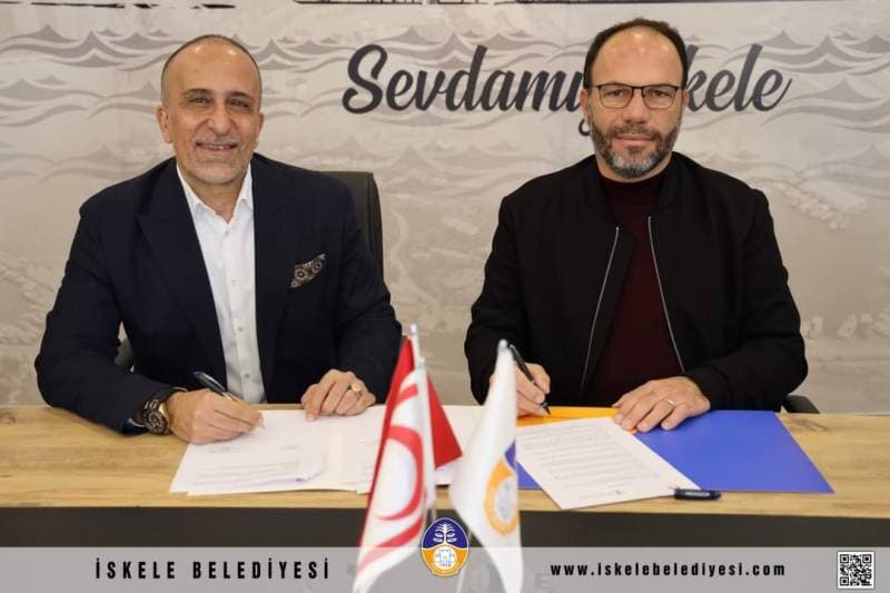 Galeri fotoğrafı 1