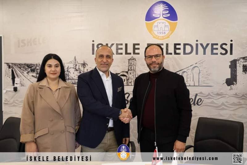 Galeri fotoğrafı 2