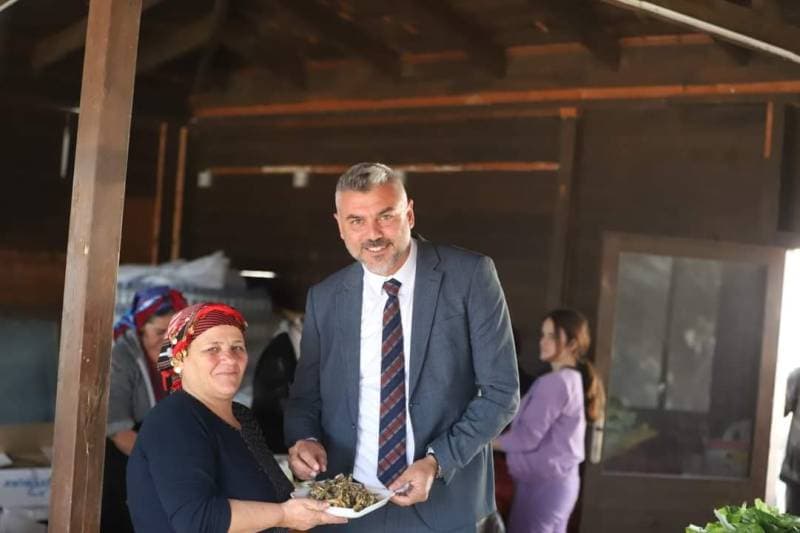 Galeri fotoğrafı 2