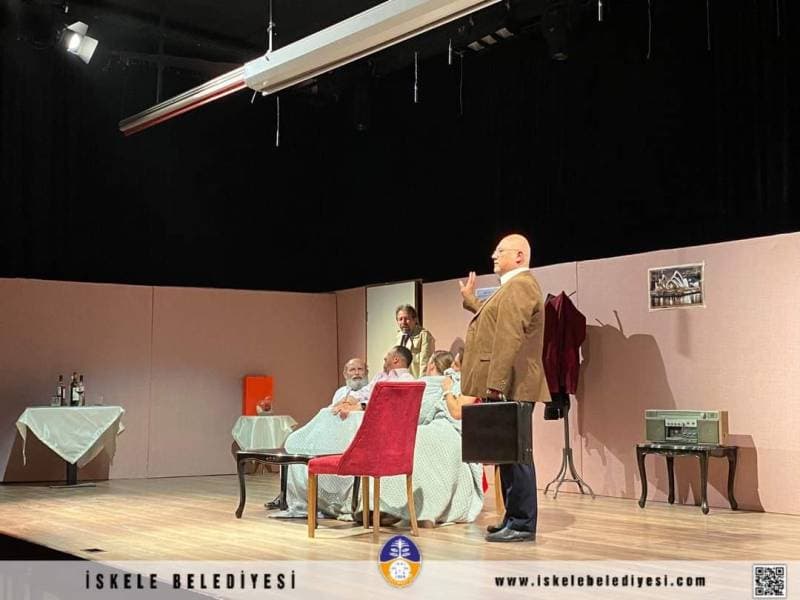 Galeri fotoğrafı 4