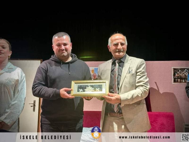 Galeri fotoğrafı 5