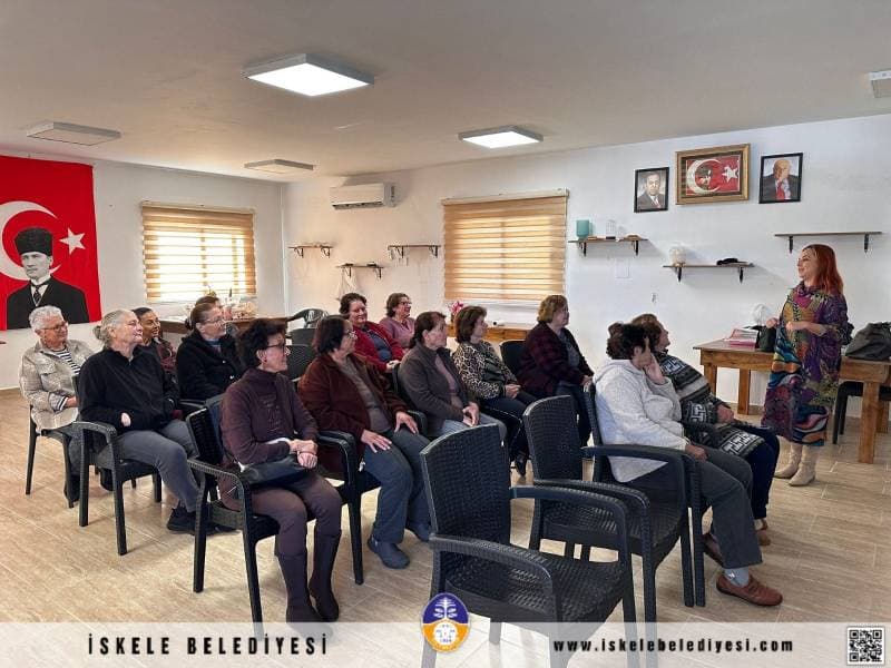 Galeri fotoğrafı 1