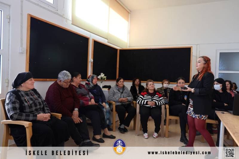 Galeri fotoğrafı 2