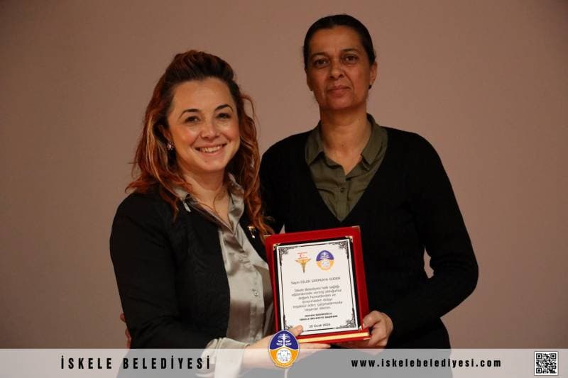 Galeri fotoğrafı 3