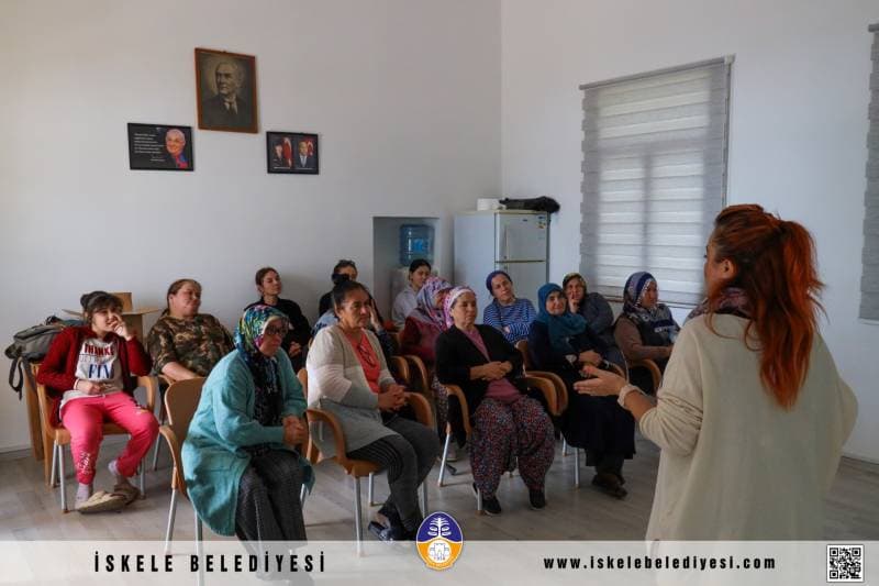 Galeri fotoğrafı 5