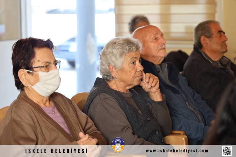 Galeri fotoğrafı 6
