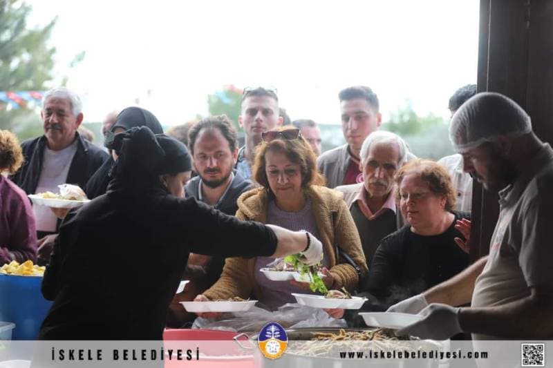 Galeri fotoğrafı 1