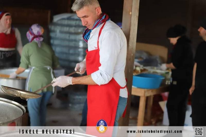 Galeri fotoğrafı 2