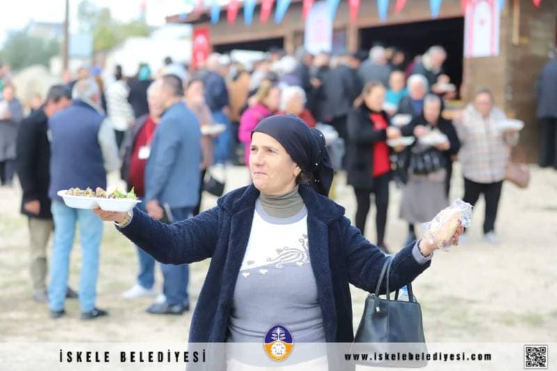 Galeri fotoğrafı 5
