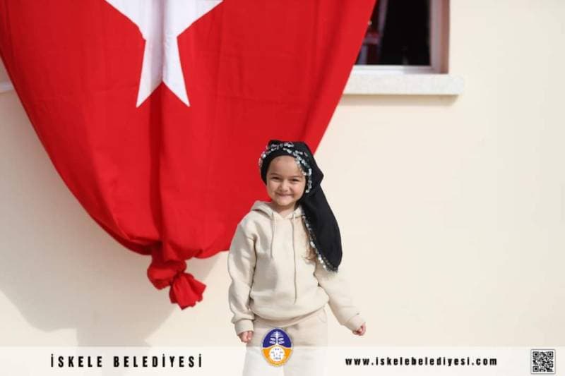 Galeri fotoğrafı 6