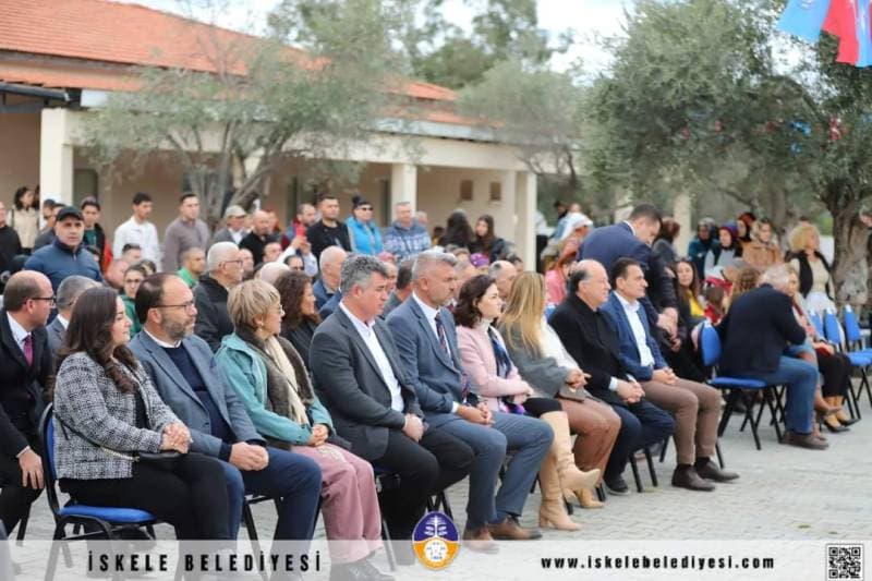 Galeri fotoğrafı 8