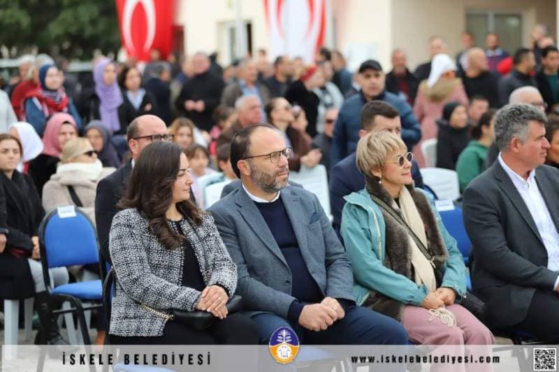 Galeri fotoğrafı 9