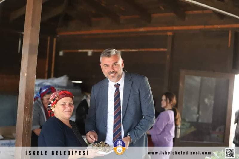 Galeri fotoğrafı 10