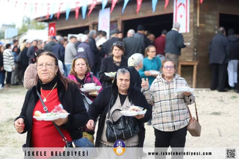 Galeri fotoğrafı 13