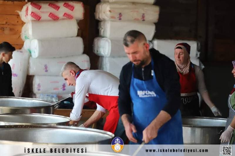Galeri fotoğrafı 14