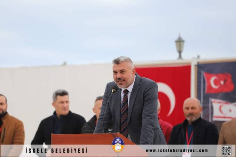 Galeri fotoğrafı 16