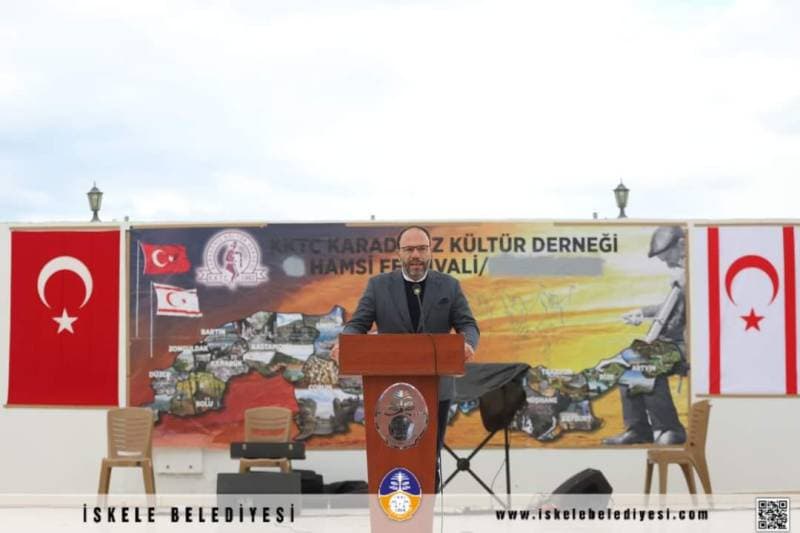 Galeri fotoğrafı 17