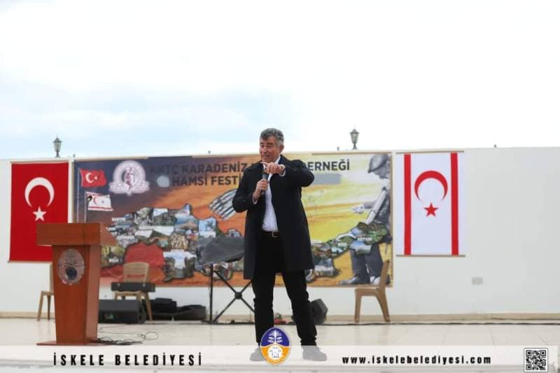 Galeri fotoğrafı 18