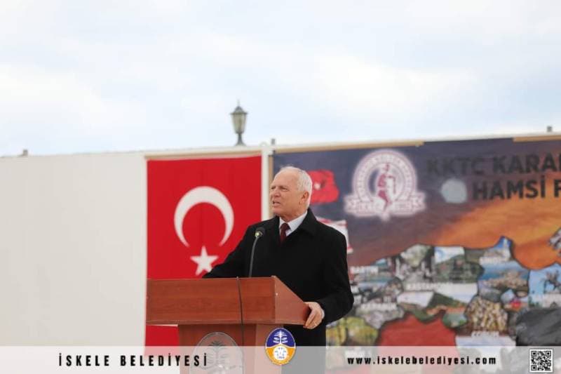 Galeri fotoğrafı 19