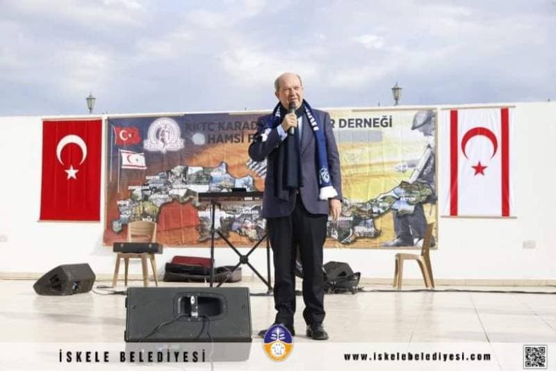 Galeri fotoğrafı 20