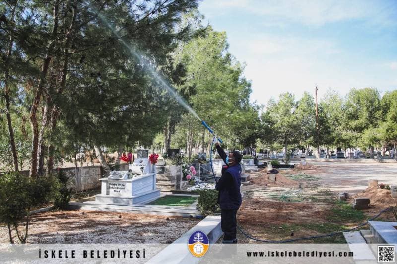 Galeri fotoğrafı 2