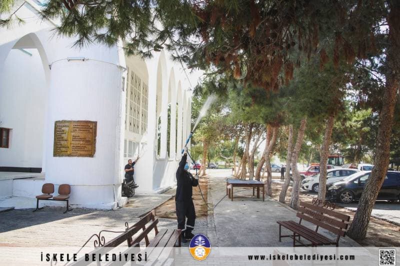 Galeri fotoğrafı 3