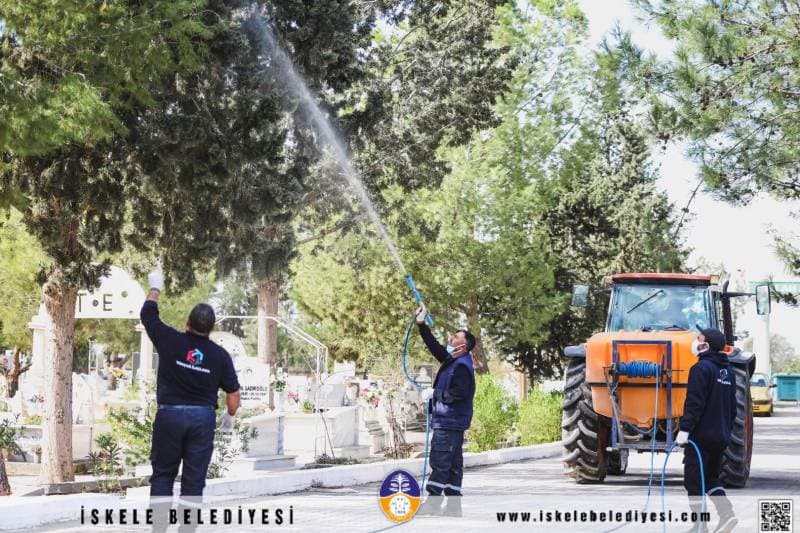 Galeri fotoğrafı 4