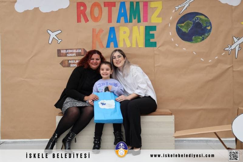 Galeri fotoğrafı 1