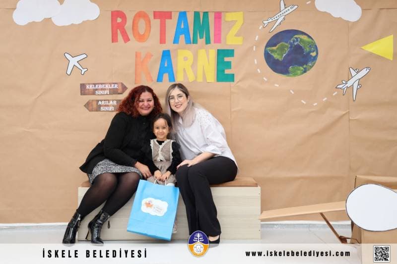 Galeri fotoğrafı 2