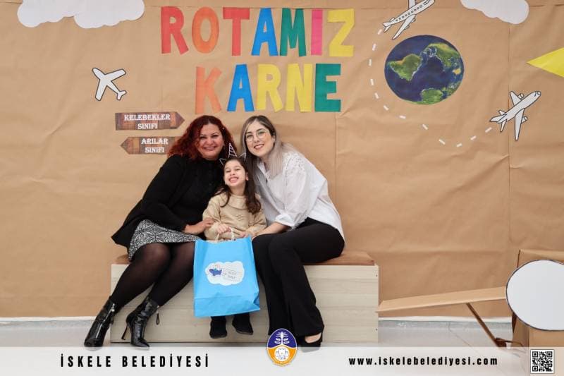 Galeri fotoğrafı 3