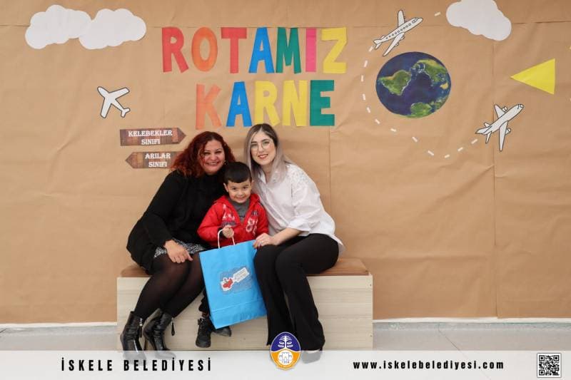 Galeri fotoğrafı 4
