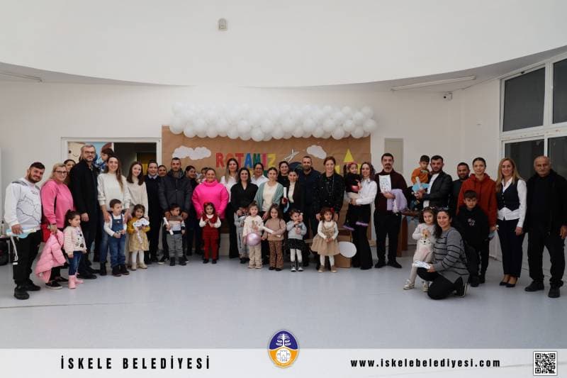 Galeri fotoğrafı 5