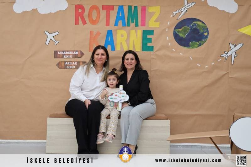 Galeri fotoğrafı 6