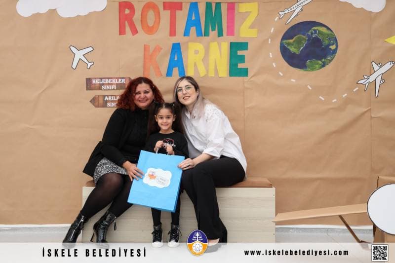 Galeri fotoğrafı 7