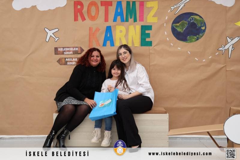 Galeri fotoğrafı 8