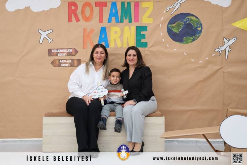 Galeri fotoğrafı 9