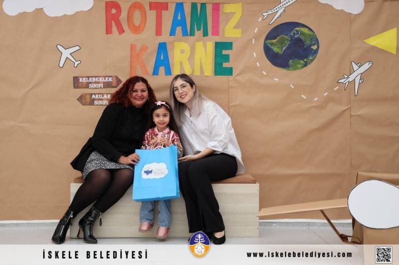 Galeri fotoğrafı 10