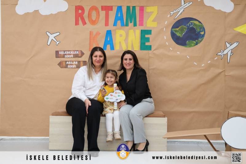 Galeri fotoğrafı 11