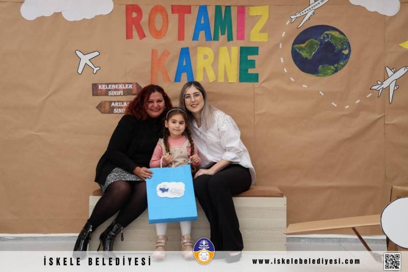 Galeri fotoğrafı 12