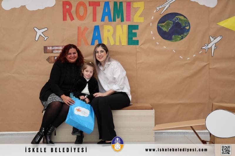 Galeri fotoğrafı 13