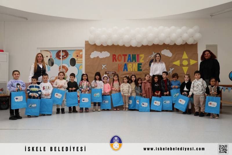 Galeri fotoğrafı 14