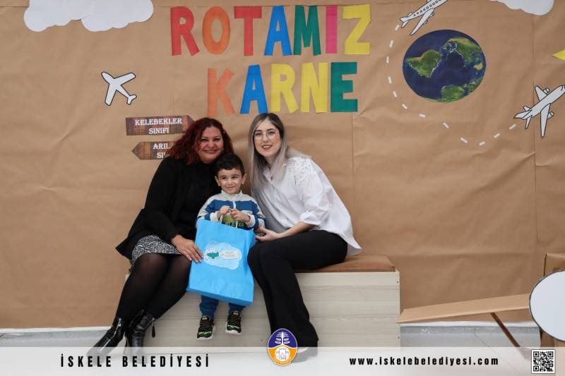 Galeri fotoğrafı 15