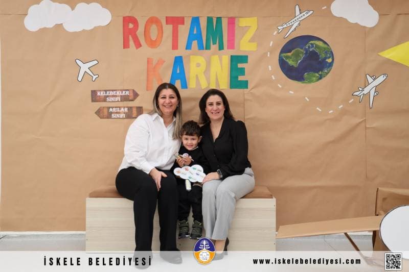 Galeri fotoğrafı 16