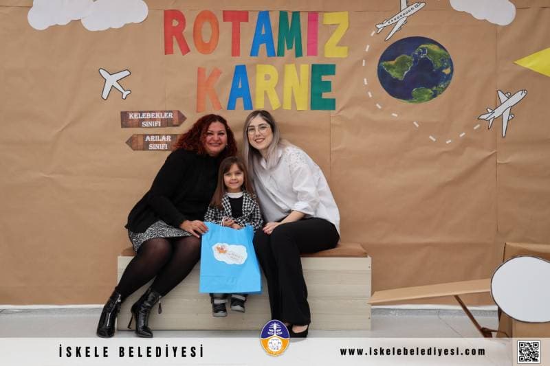 Galeri fotoğrafı 17