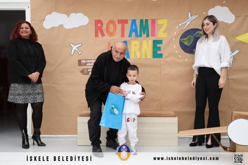 Galeri fotoğrafı 18
